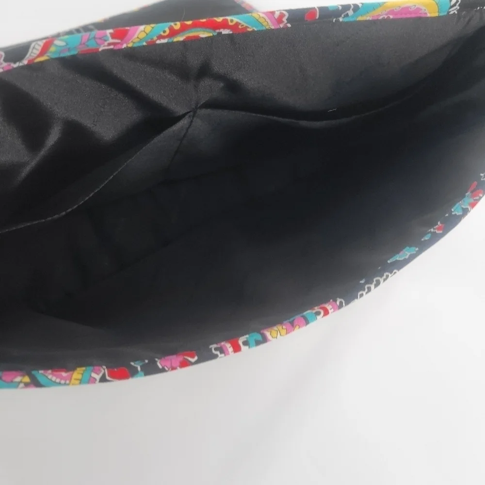 Vera Bradley excellent